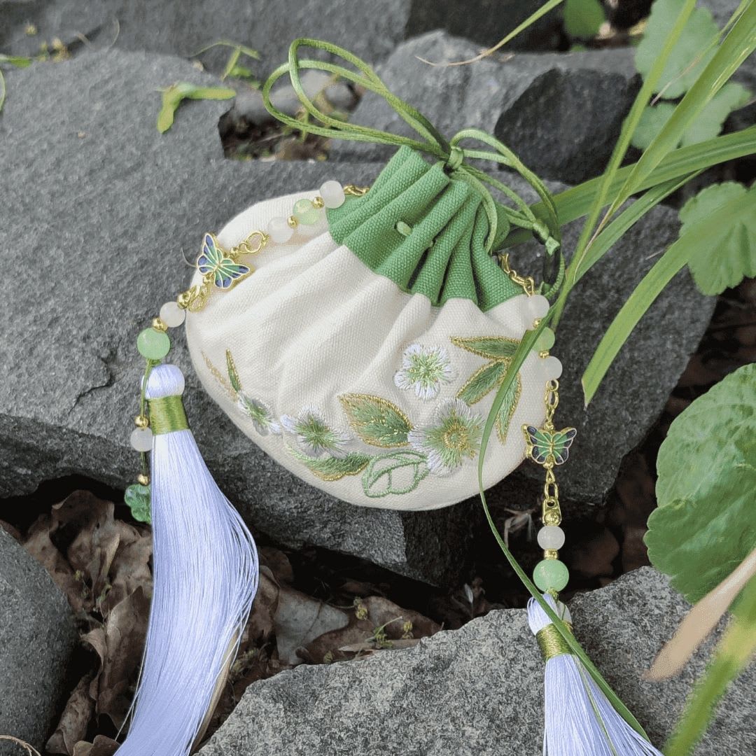 Brise de Poire