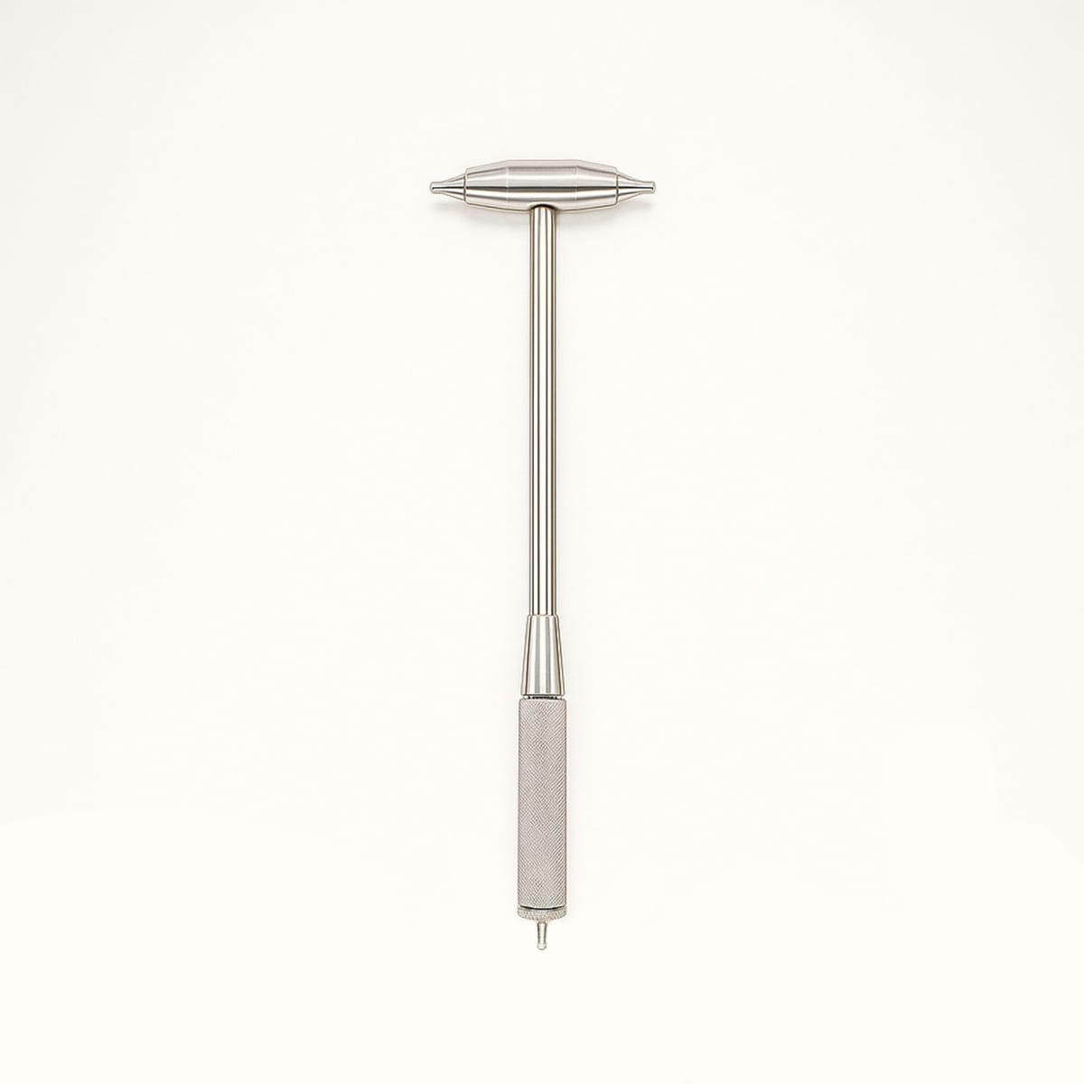 Marteau d'acupuncture magnétique