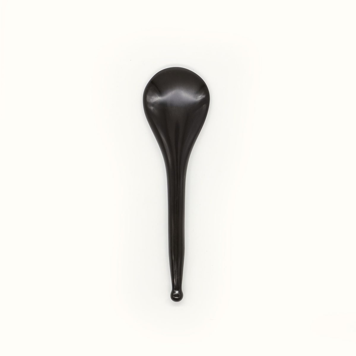 1 Gua Sha - Sucette