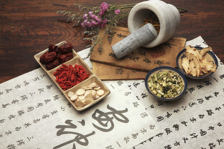 Tout savoir sur la médecine chinoise : une sagesse ancestrale au service de la santé  