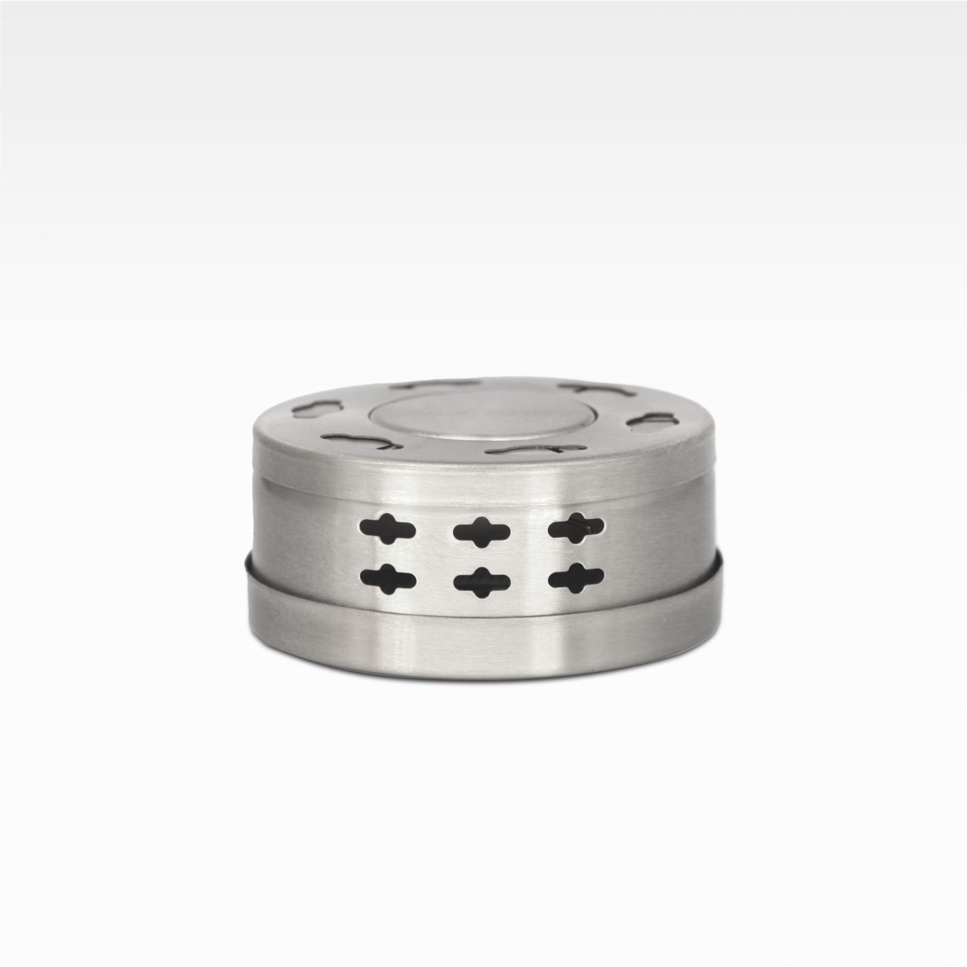 Boite de moxibustion en argent 艾灸盒 银色.jpg