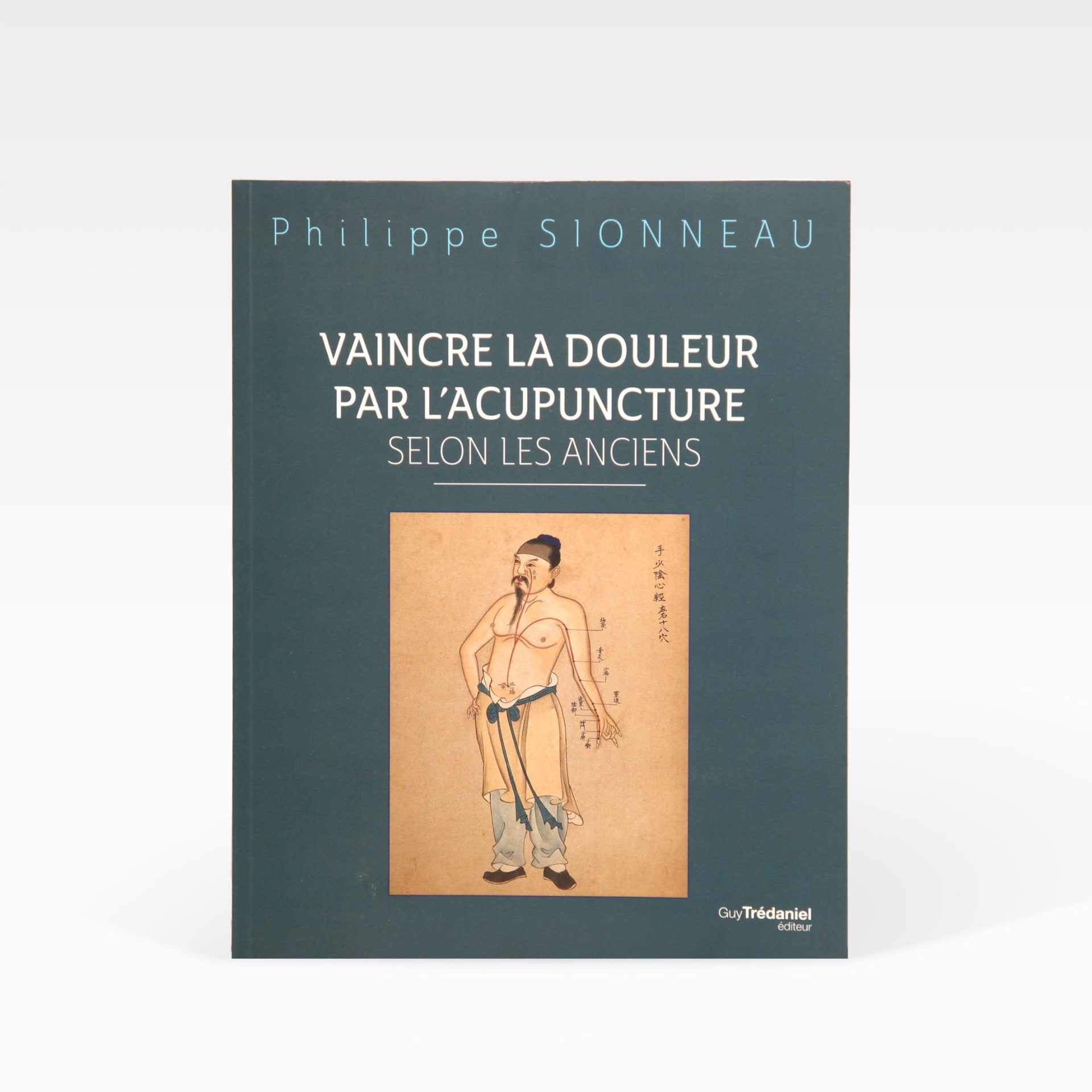 VAINCRE-LA-DOULEUR-PAR-L'ACUPUNCTURE.jpg