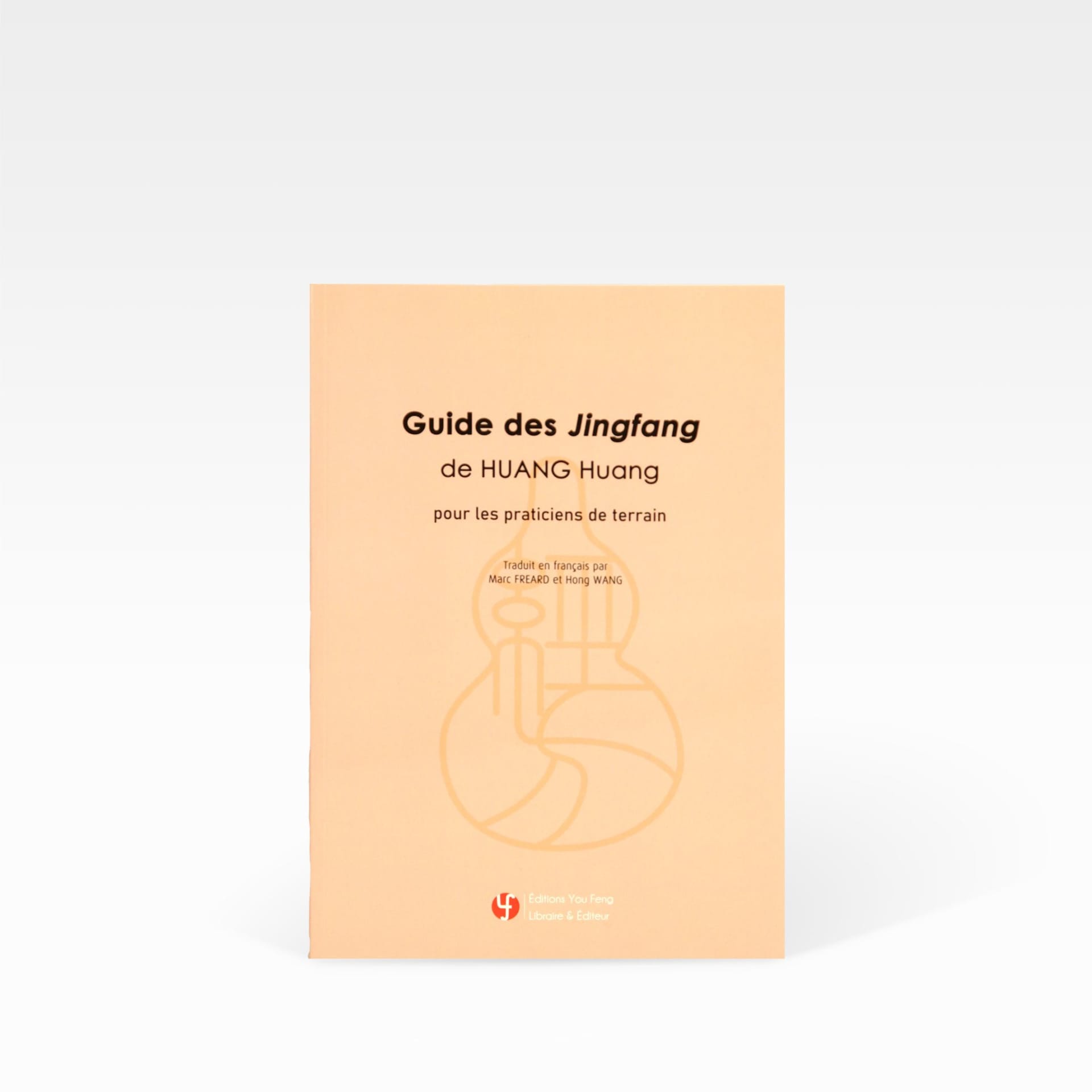 GUIDE-DES-JINGFANG.jpg