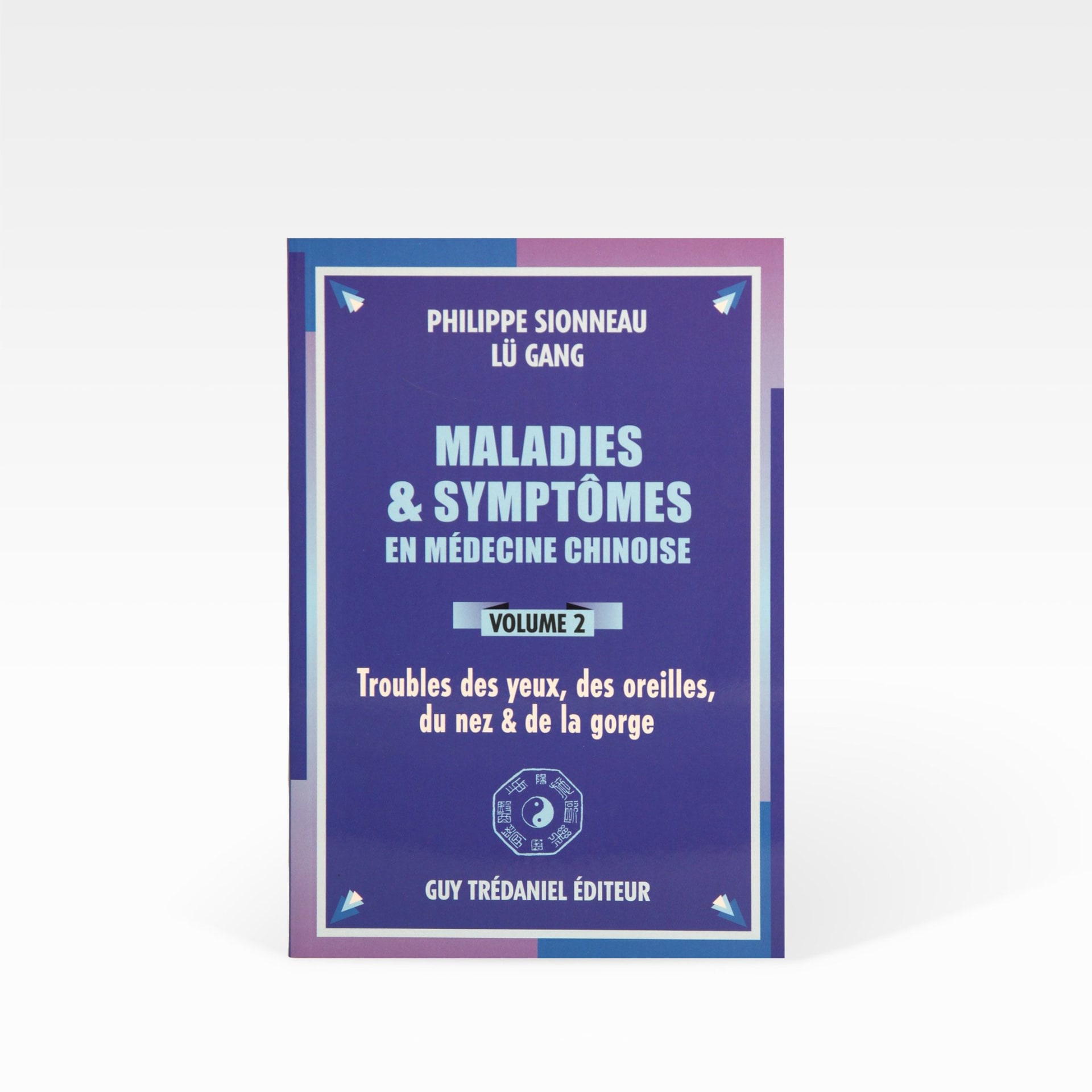 maladies-symptômes-2.jpg
