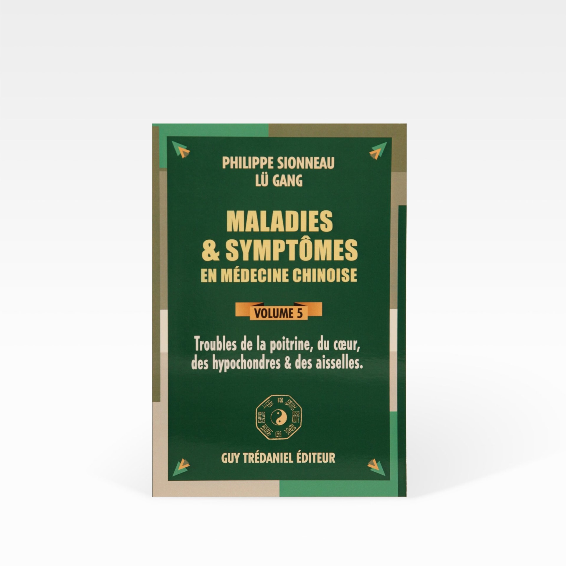 maladies-symptômes-5.jpg
