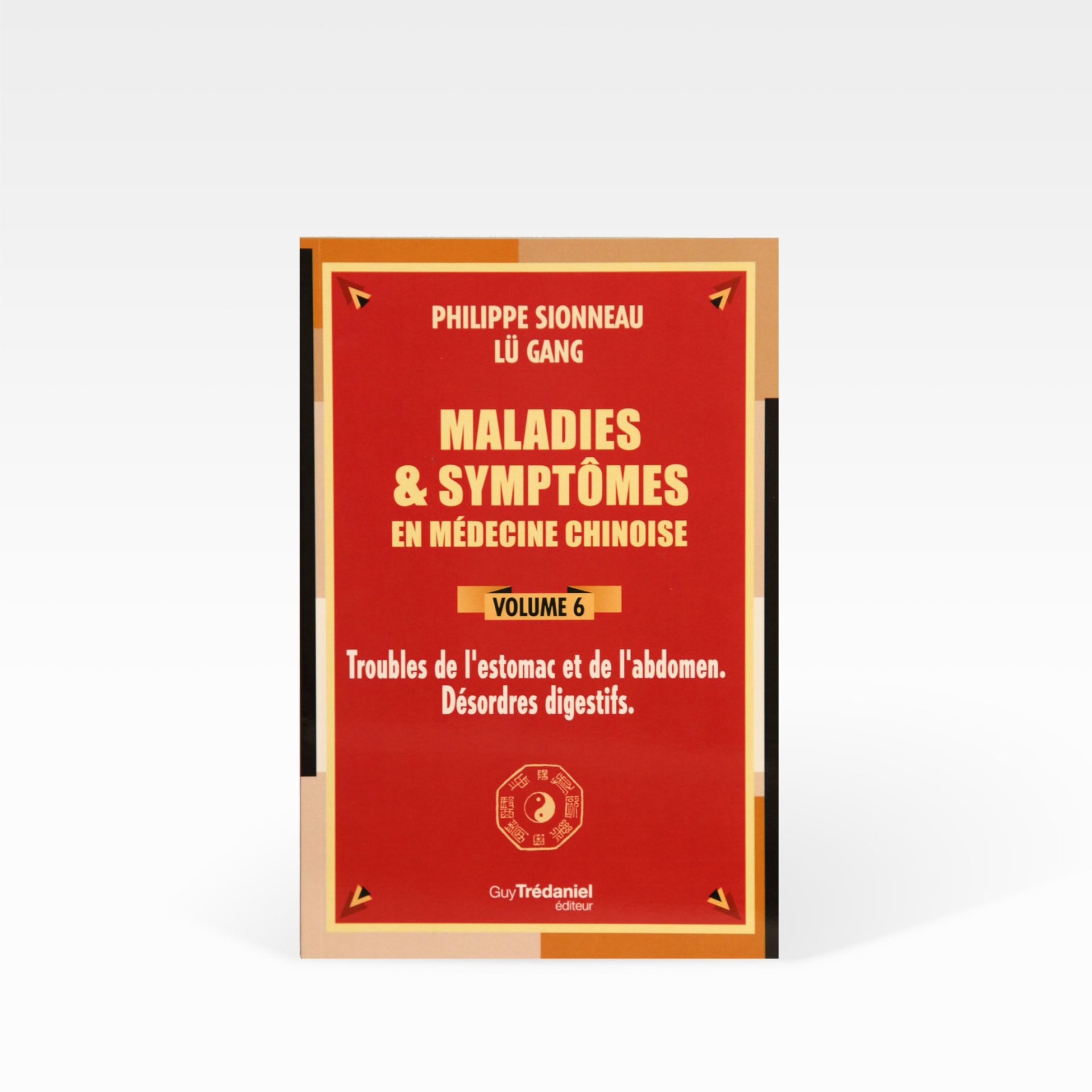 maladies-symptômes-6.jpg