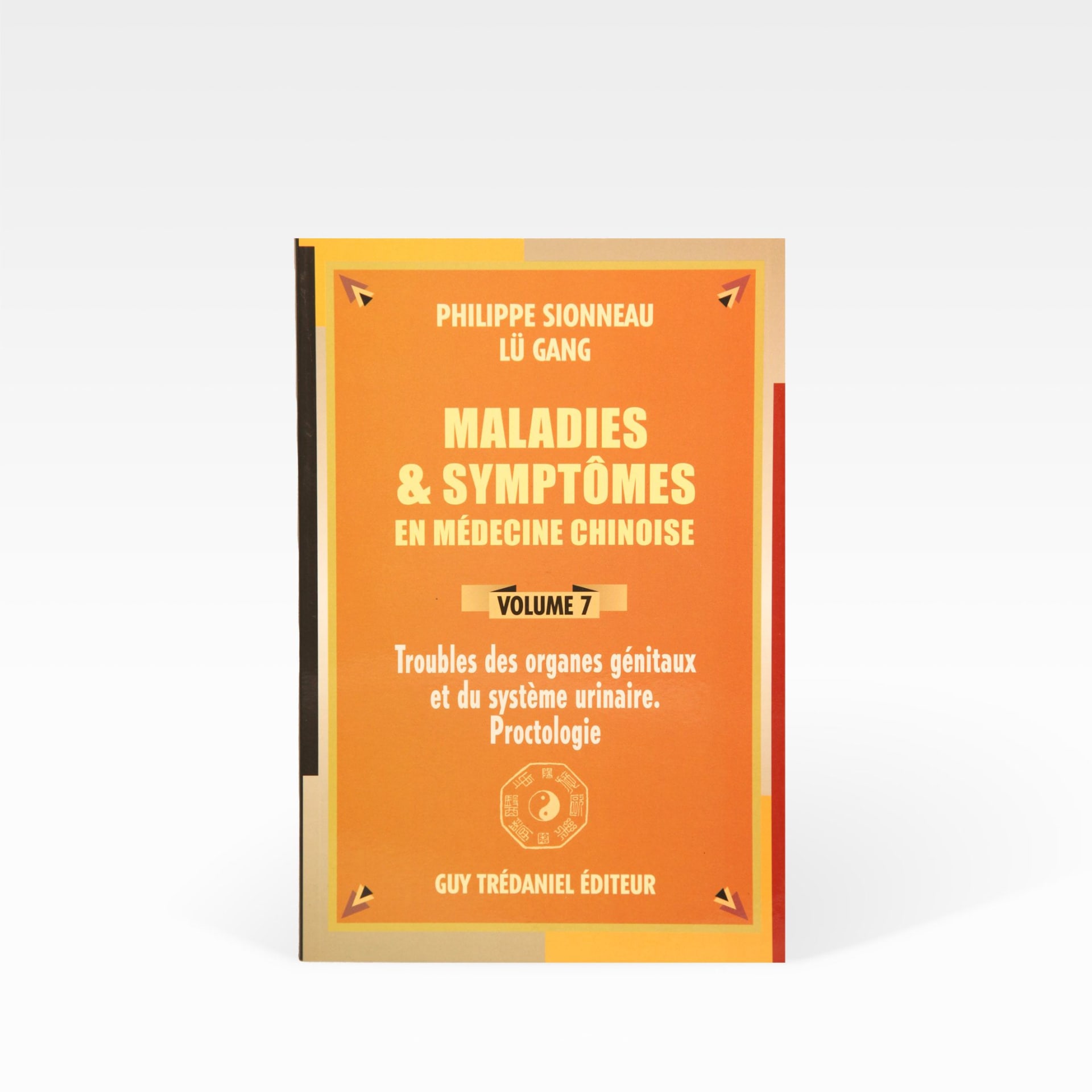 maladies-symptômes-7.jpg
