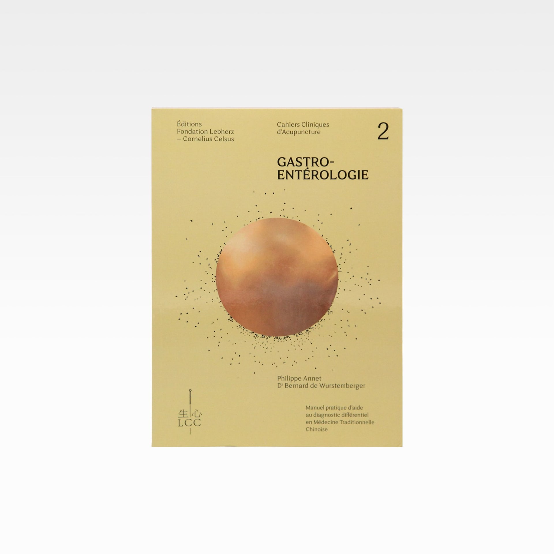 gastro-entérologie.jpg