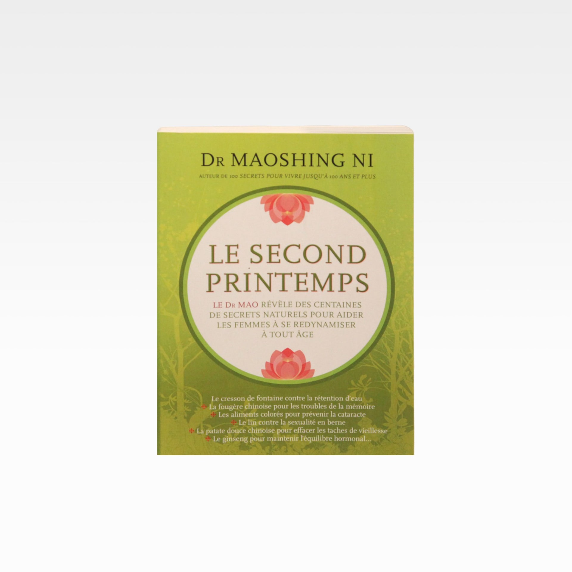 les-second-printemps.jpg