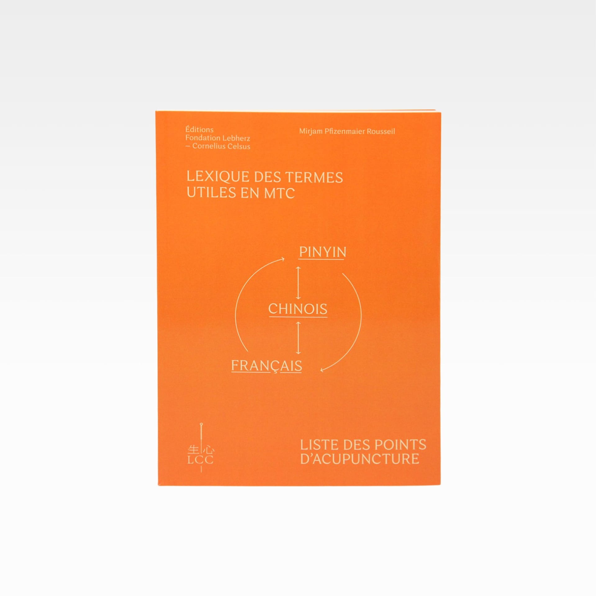 lexique-des-termes-utiles-en-mtc.jpg