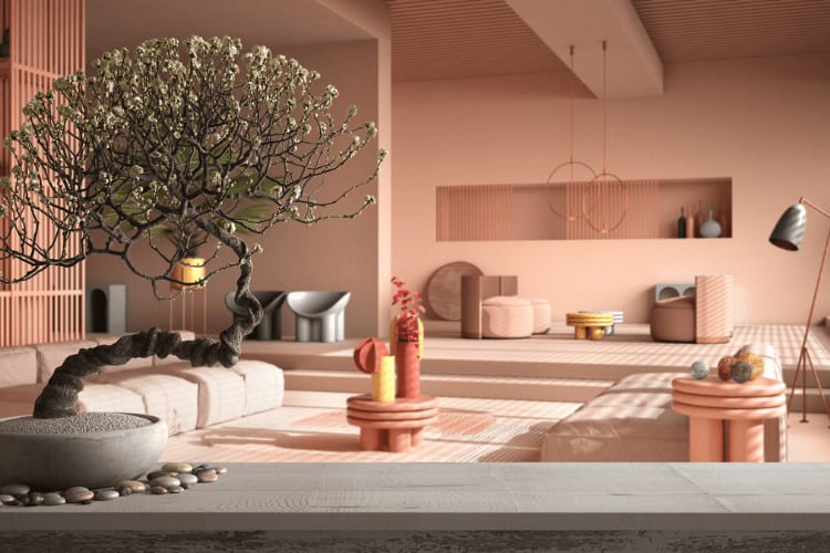 fengshui_salon.png