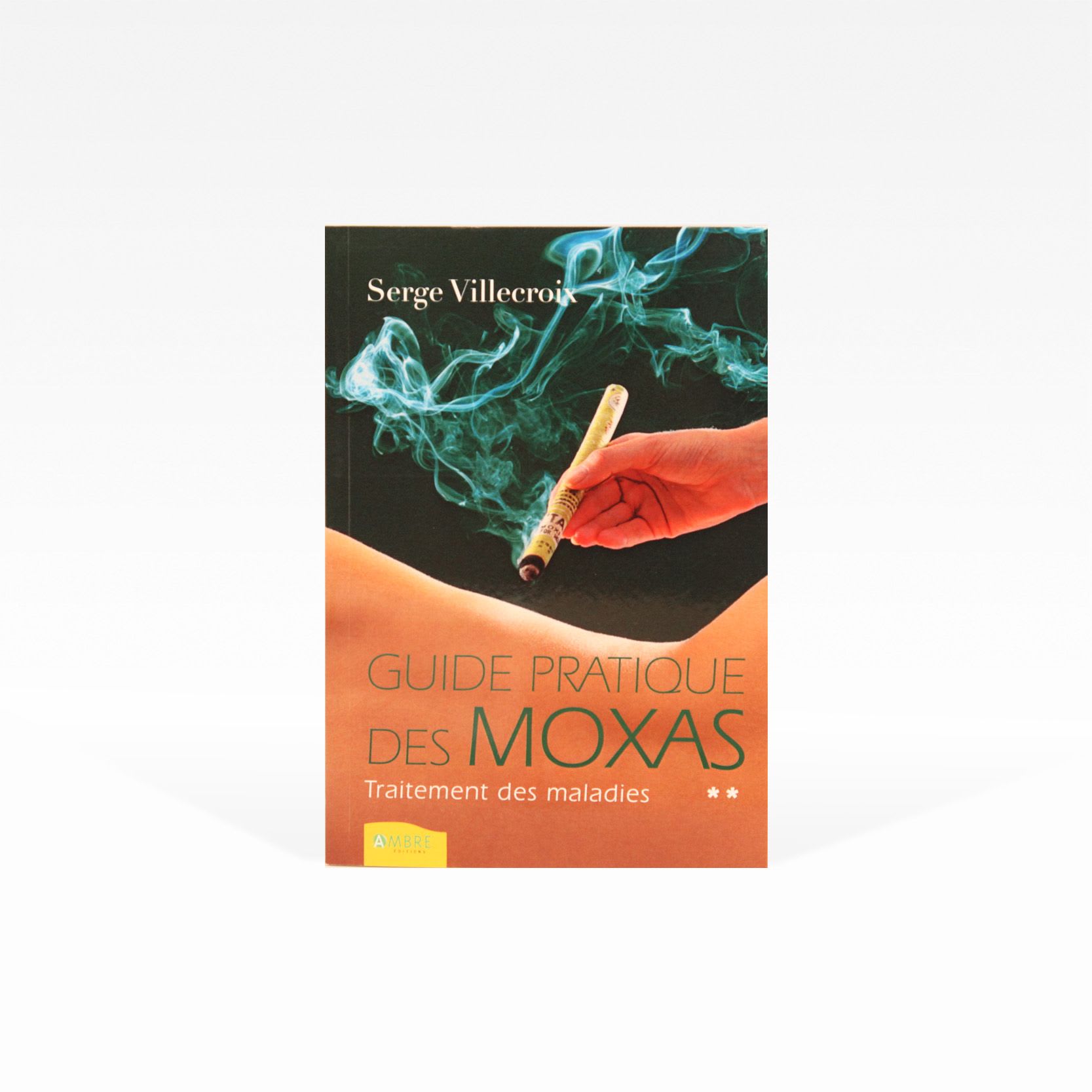 Guide pratique des moxas.jpg