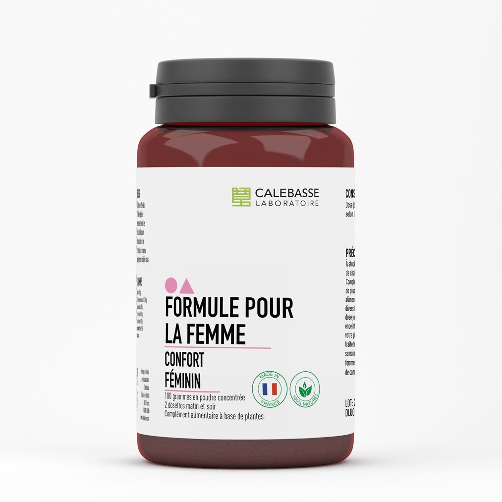 C_formulepourlafemmeCP.jpg
