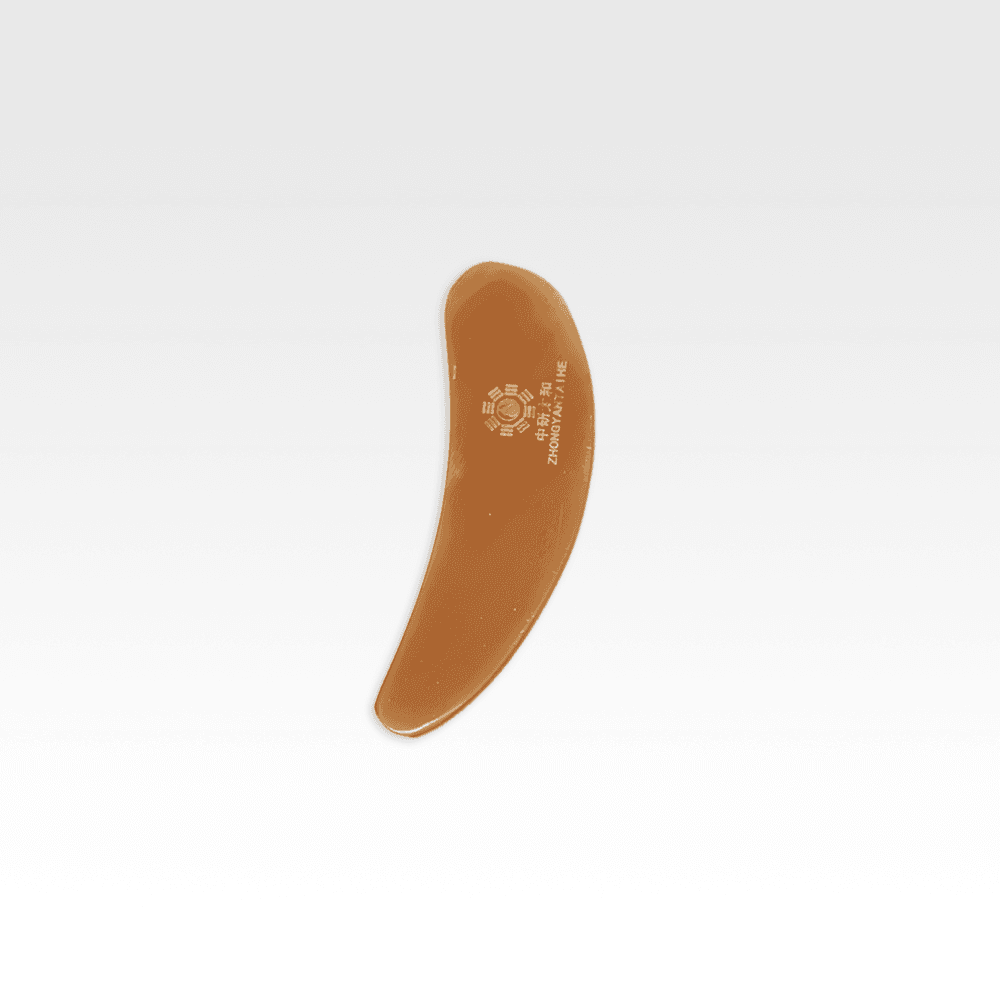 黄牛角月形刮痧板.png