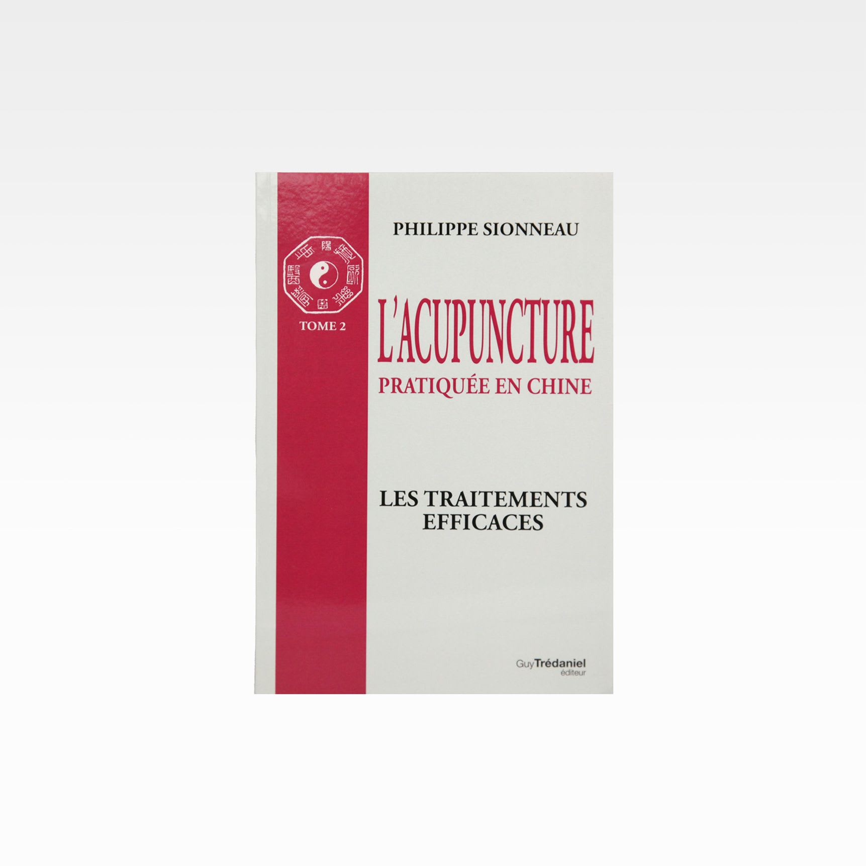 l'acupuncture.jpg