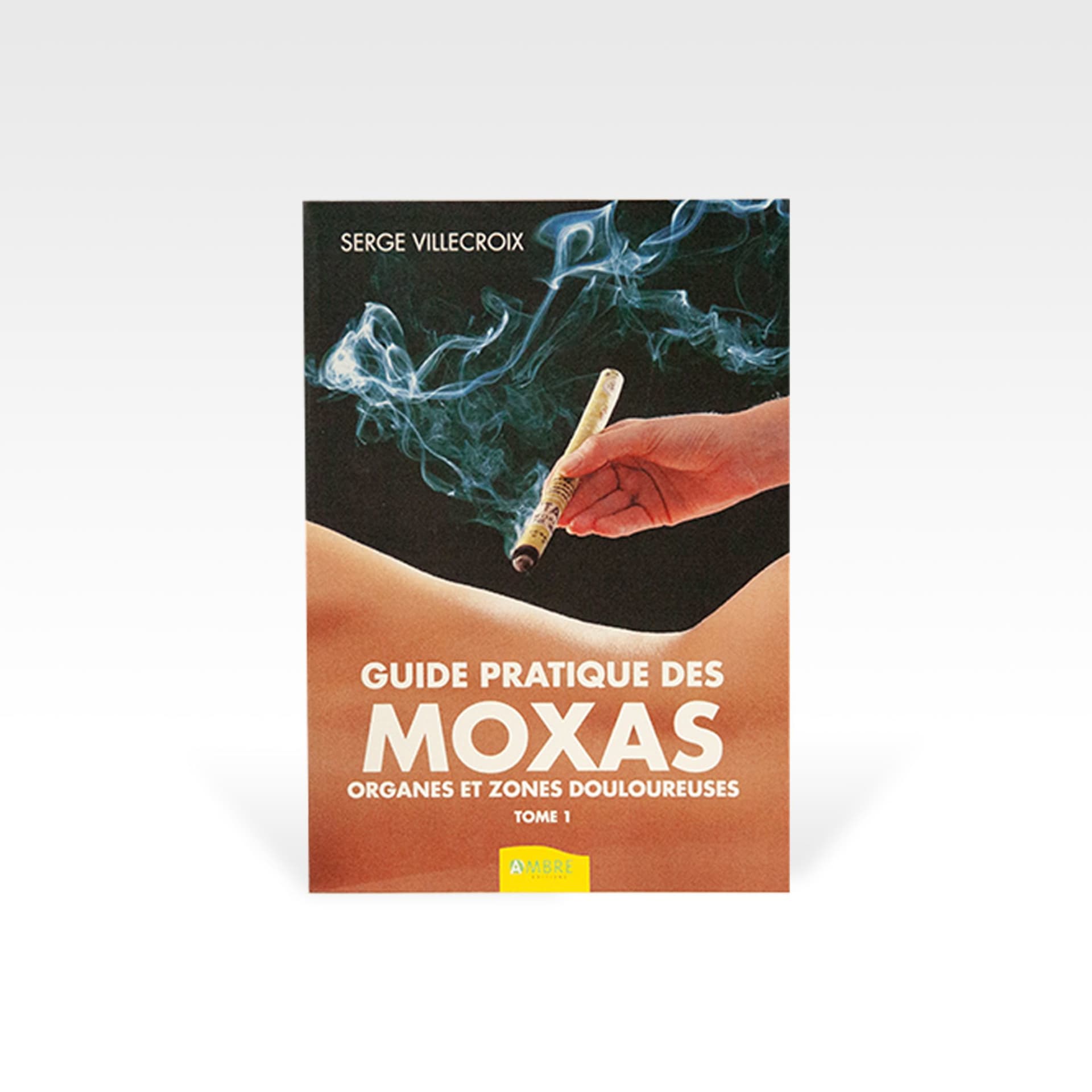 Guide pratique des moxas 1.jpg