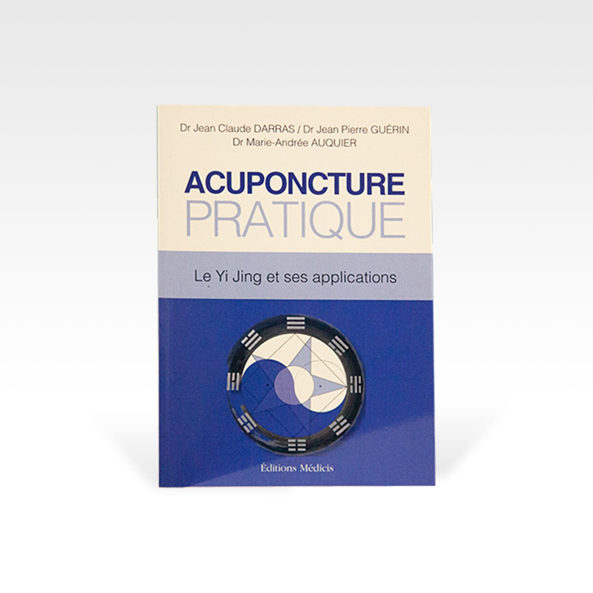 Acuponcture.jpg