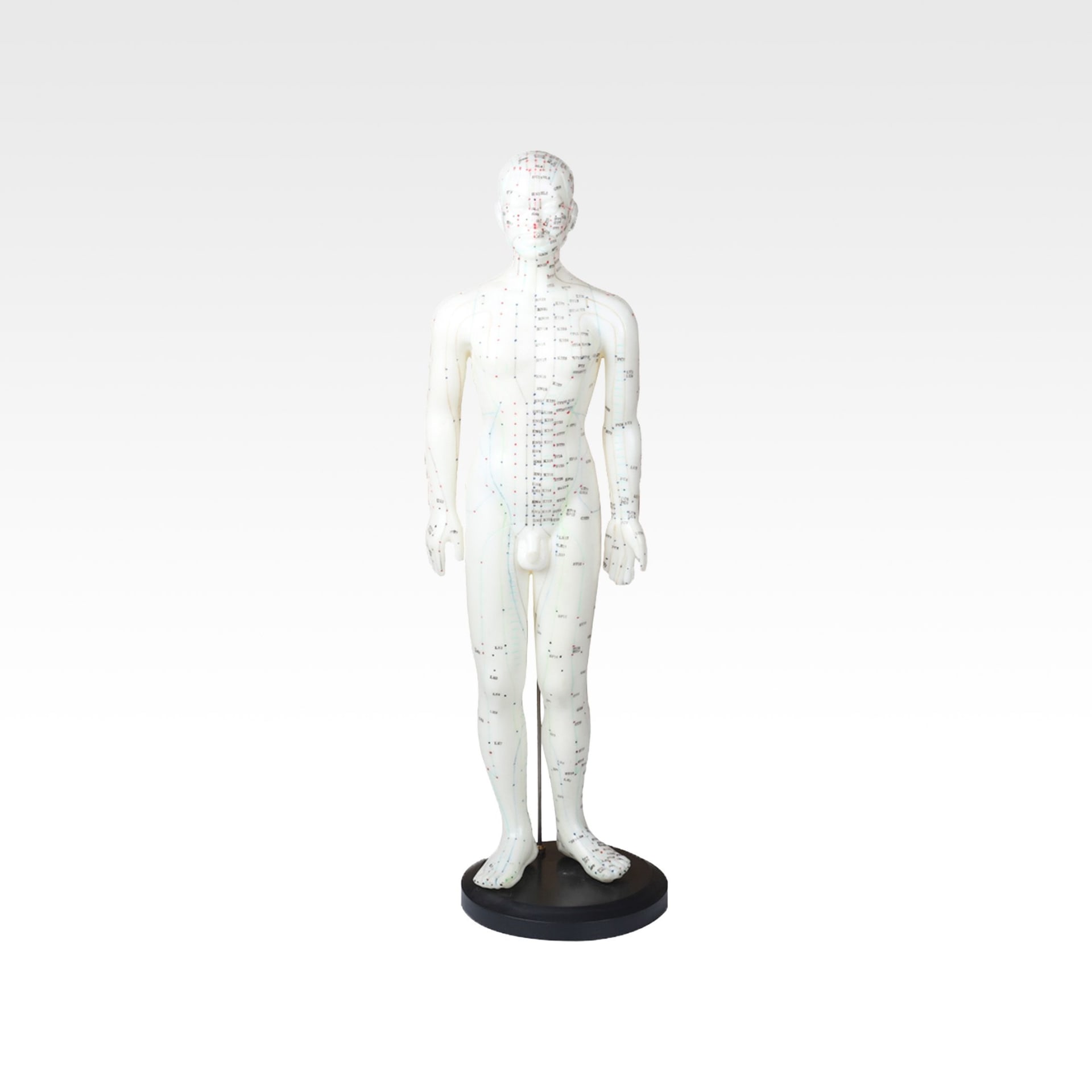 homme.jpg