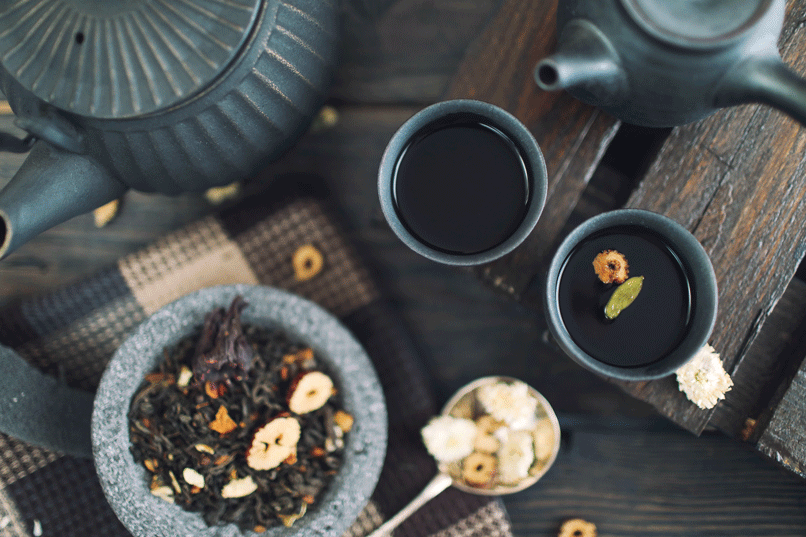 decoction_plante_mtc.gif