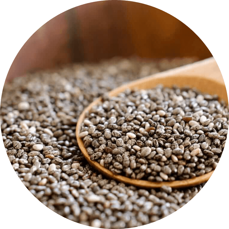 chia-.png