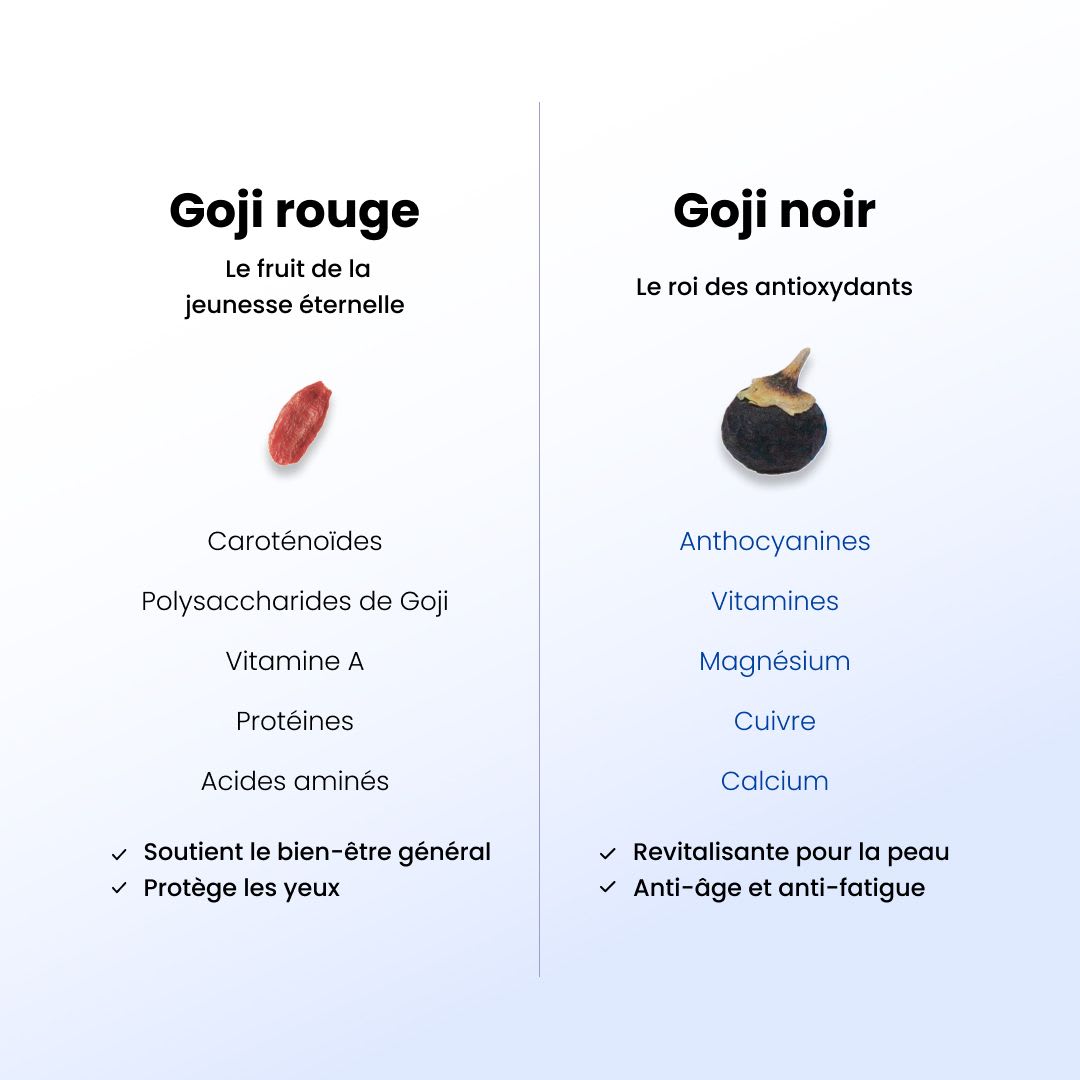 goji noir vs goji rouge