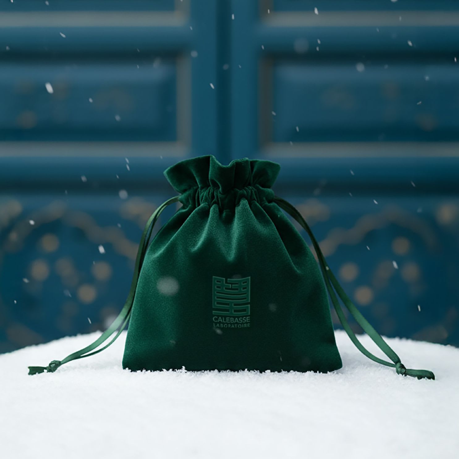 1 coffret beauté + 2 ventouses offerts