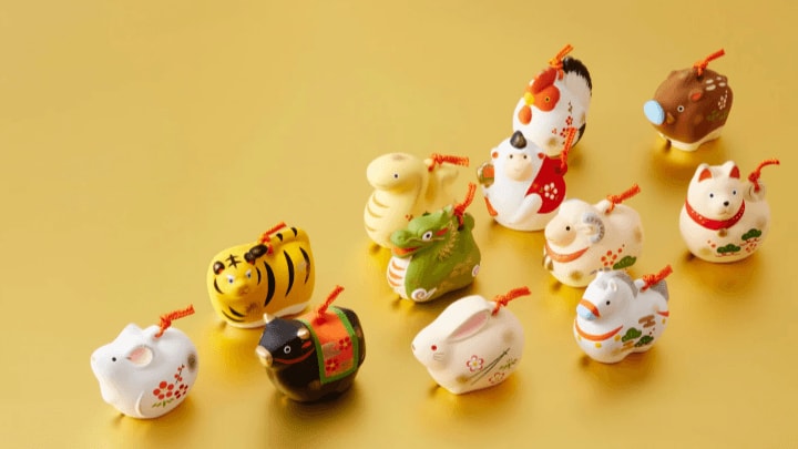 Comment l’année du Cheval de Feu se vit selon votre signe chinois？