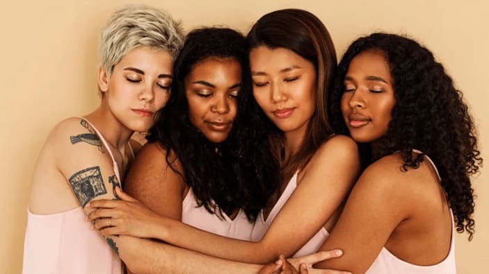 Droits des femmes & santé féminine : reprendre la souveraineté de son corps