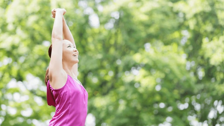 Une année réussie commence au printemps ：guide de l’énergie du printemps selon la MTC