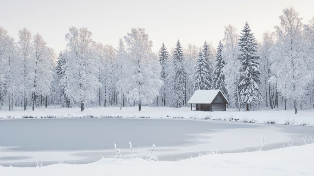 Comment prendre soin de soi en hiver : les rituels Dong Cang de la MTC