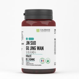 C_jinsuogujingwan_fc6b9fc52a?