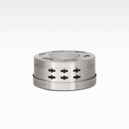 Boite de moxibustion en argent 艾灸盒 银色.jpg