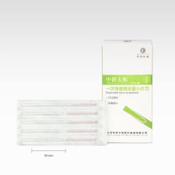 无菌小针刀Lame-d'acupuncture50.jpg