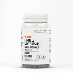 Santé-des-os-GL.jpg