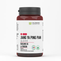 C_jiangyapingpian.jpg