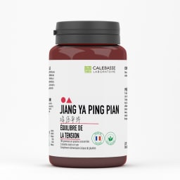 C_jiangyapingpiancp.jpg