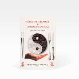 MÉDECINE-CHINOISE.jpg