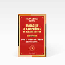 maladies-symptômes-6.jpg