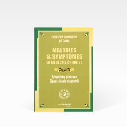 maladies-symptômes-8.jpg