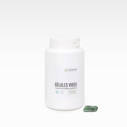 空胶囊 gélules vides 100 (3).jpg