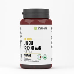 C_jinguishenqiwan.png