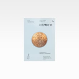 dermatologie6.jpg