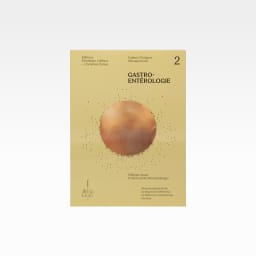 gastro-entérologie.jpg