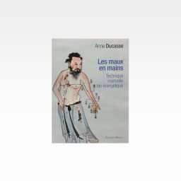 les-maux-en-mains.jpg