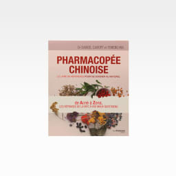 pharmacopée-chinoise.jpg