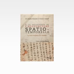 spatio-temporelle.jpg