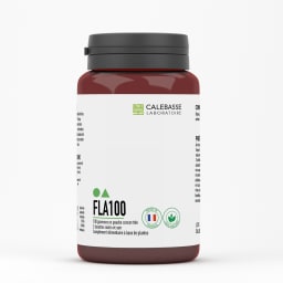 C_fla100cp.jpg