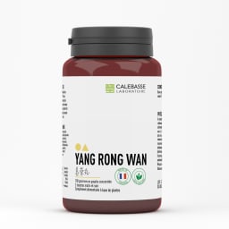C_yangrongwanCP.jpg