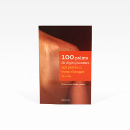 100 points de digitopuncture.jpg