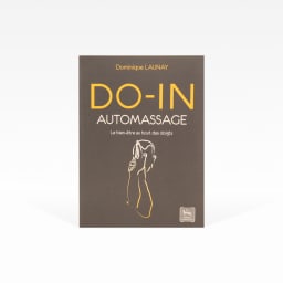 Do in automassage.jpg